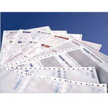 廣州大時代文化用品廠 以文化為媒，創新藝術活動策劃新篇章