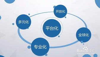 互聯(lián)網(wǎng)產(chǎn)品的運營策略與方法 聚焦互聯(lián)網(wǎng)接入相關(guān)服務(wù)